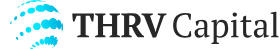 THRV Capital Logo